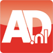 AD AD