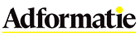 Adformatie Adformatie