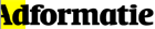 Adformatie Adformatie
