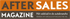 Aftersales Magazine.nl