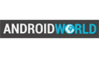 Androidworld.nl Androidworld.nl