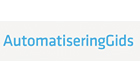 AutomatiseringGids AutomatiseringGids