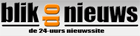 Blik op nieuws Blik op nieuws