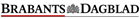Brabants Dagblad Brabants Dagblad