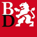 Brabants Dagblad Brabants Dagblad TV