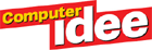 Computer Idee Computer Idee