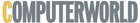 Computerworld.nl