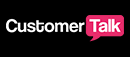 CustomerTalk CustomerTalk