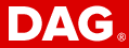 DAG DAG