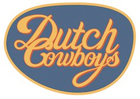 Dutch Cowboys Dutch Cowboys