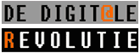 De Digitale Revolutie