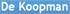De Koopman