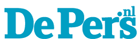 de Pers de Pers