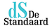 Standaard.be Standaard.be