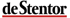De Stentor