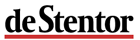 De Stentor