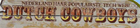 Dutchcowboys Dutchcowboys