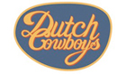 Dutchcowboys