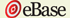 Ebase