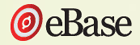 Ebase