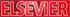 Elsevier