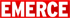 emerce