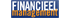 Financieel Management