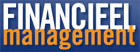 Financieel Management Financieel Management