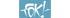 Fok.nl