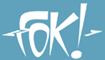 FOK!