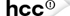 HCC