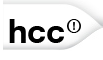 HCC HCC
