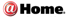 @home portal