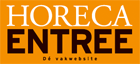 Horeca Entree Horeca Entree