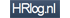 HRlog