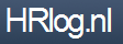 HRlog