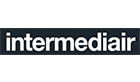 Intermediair Intermediair
