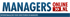 Managers Online