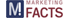 Marketingfacts