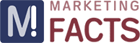 Marketingfacts Marketingfacts