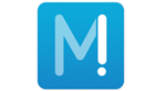 Marketingfacts Marketingfacts