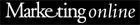 Marketing Online Marketing Online