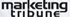 Marketing Tribune