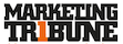 Marketingtribune Marketingtribune