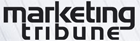 Marketing Tribune