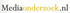 Mediaonderzoek