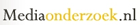 Mediaonderzoek Mediaonderzoek