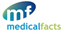 Medical Facts