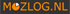 Mozlog