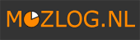 Mozlog